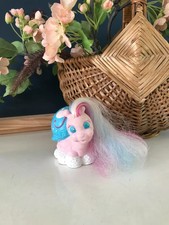 2 ⚜️ Petite Boite à