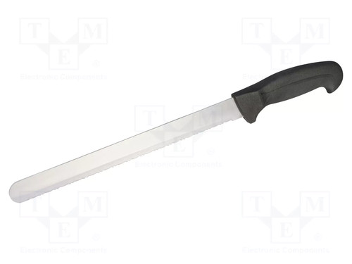 Outil 475mm couteau de - couteau,