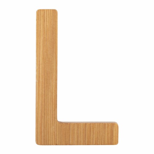 Petit pied design - petit, abc