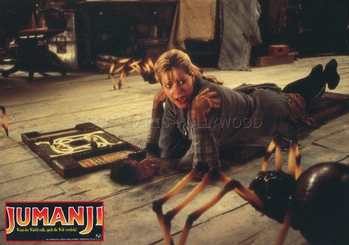 Robin williams boonie hunt - williams,