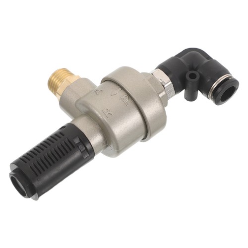 Machine démonte pneus - ,