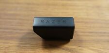 Razer Deathadder V2 Pro Wireless Dock