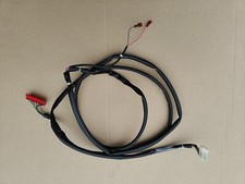 LIFE FITNESS NAPPE CABLAGE