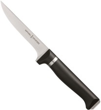 Opinel Stainless Steel #222
