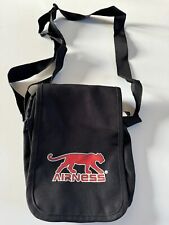 Sacoche bandoulière de marque Airness 