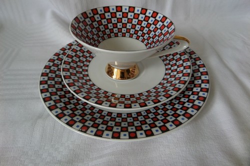 Tasse bavaria waldershof - ,