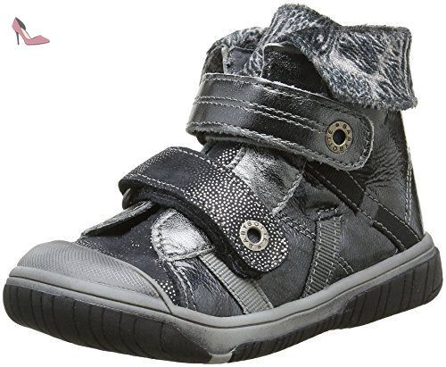 Chaussure bottines - 💙💙chaussure,