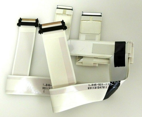 Sony xbr 55x850a main - main, to