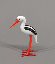 99812052 Figure de Verre