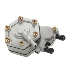 POMPE A ESSENCE TDM 850 3VD