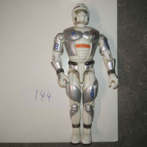 Vintage joe bootleg knock - joe,