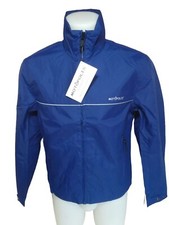 Veste Moto Scooter