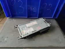 Audi A4 S4 8W Berline Amplificateur Bang Olufsen B&O 8W0035223