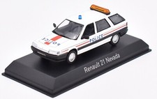 Norev voiture la - -,
