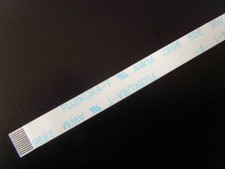 Packard Bell Easynote SJ81