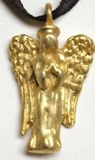 Angel  pendant - Angel of