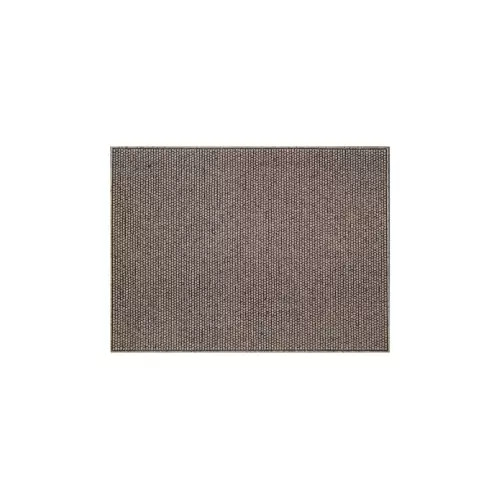 Noch 60314 structured place - structured,