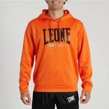 Leone 1947 sweat capuche - leone,