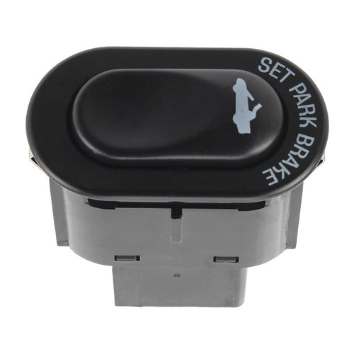 Roof open button - open,