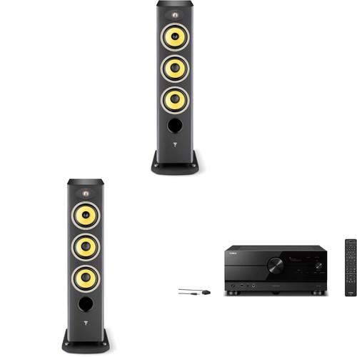 Focal aria 926 ash grey - 926,