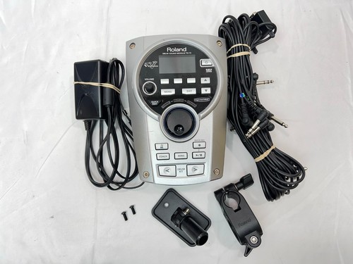 Roland electric drum - electric,