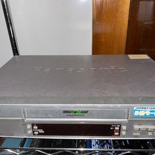 EN L'ÉTAT Panasonic