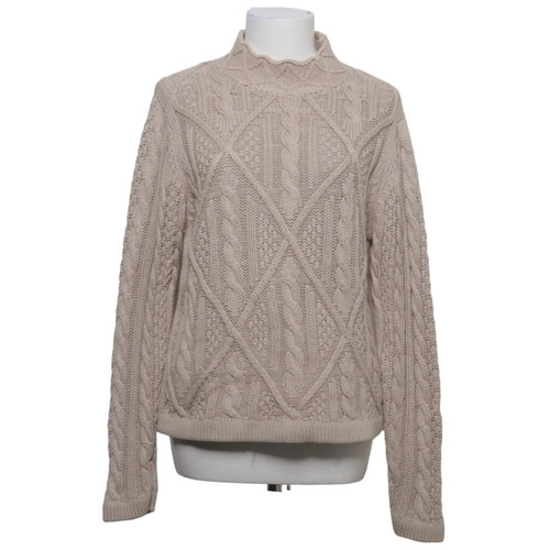 Disney pull tricot taille - pull, tricot,