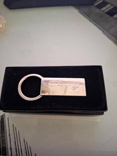 Porte clés keychain air - ,
