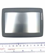 LCD dalle screen complet GPS TOMTOM 4EN42 Z1230 4EN52