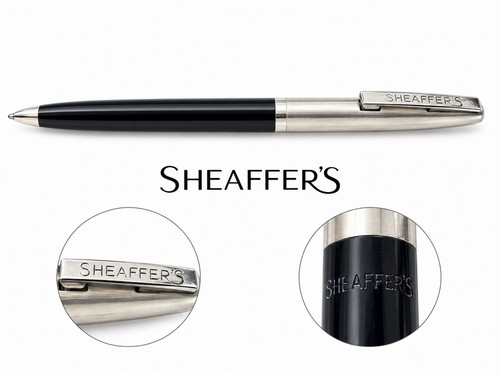 Sheaffer stylo bille - sheaffer,