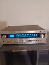 TOSHIBA SA-300L AM-FM Stereo Receiver / AMPLI TUNER  #A3