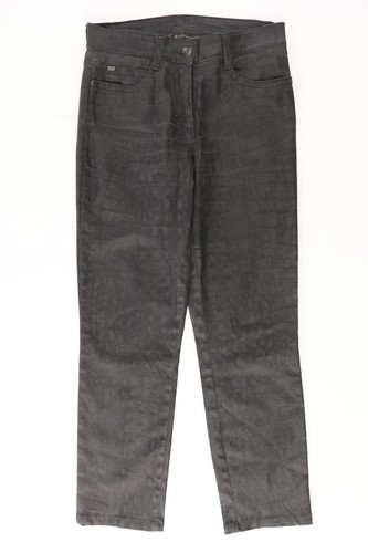 Pantalon en similicuir - ✅,