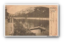 CO-BFP1-0072-BELGIQUE -