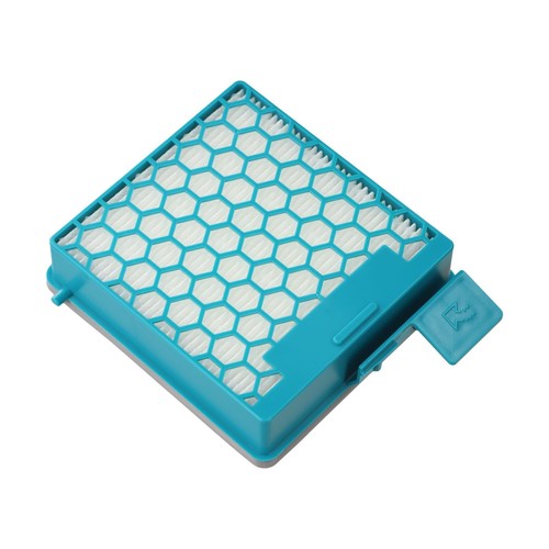 Hepa airclean pour aspirateur - airclean,