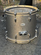 Pearl Export EXR Bass Drum