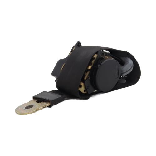 Ceinture avant gauche