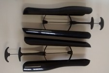 Lot de 2 embauchoirs tendeurs