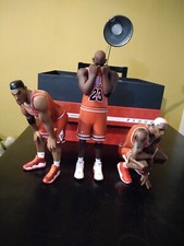 Figurine NBA Fools Paradise