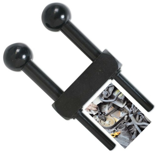 Outil calage moteur - calage, 16v