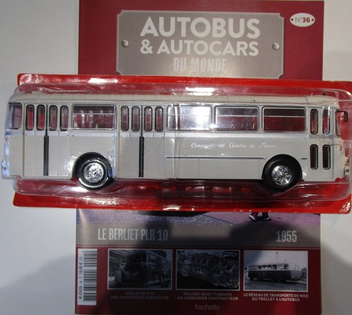 Ixo autobus et autocars - autobus,