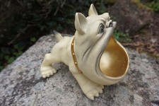 4070 C ORIGINAL VIDE POCHE