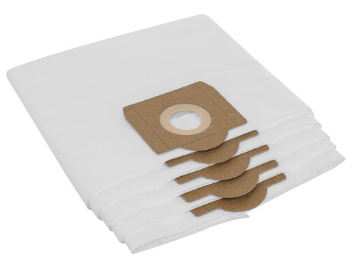 Sac filtre tissus pour - sac,