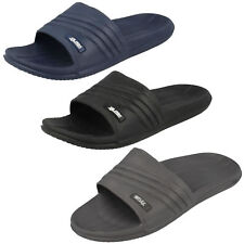 Mules À Enfiler Reflex Pour Hommes A0044