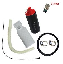 KTM 125 XC 300 Exc-F Xc-F Xc-W 2023-2024 Régulateur de Pression Pompe à Essence