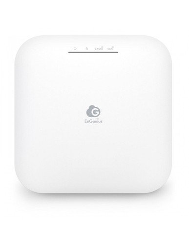 Point accès wifi6 1800 mbps - wifi6,