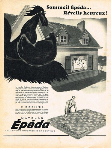 Publicite advertising 024 - publicite,