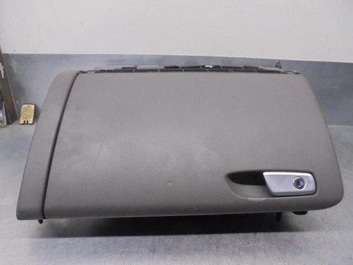 8k1857035 boîte gants audi - 8k1857035,
