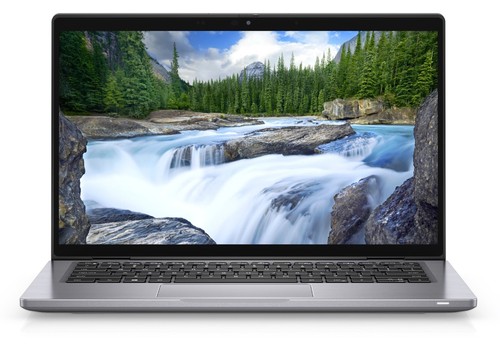 Ordinateur portable dell - ordinateur,