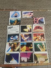 IMAGE NO PANINI AUTOCOLLANT