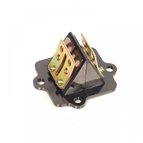 Clapet admission teknix pour - clapet, d